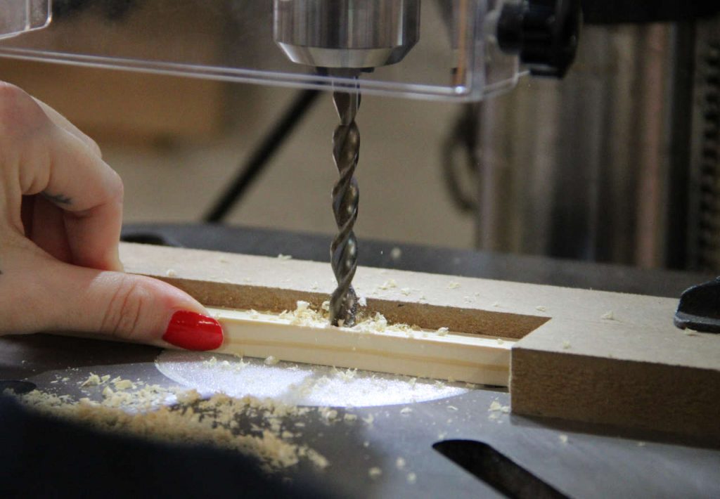 2024-07-10_Ehrenamtstag1